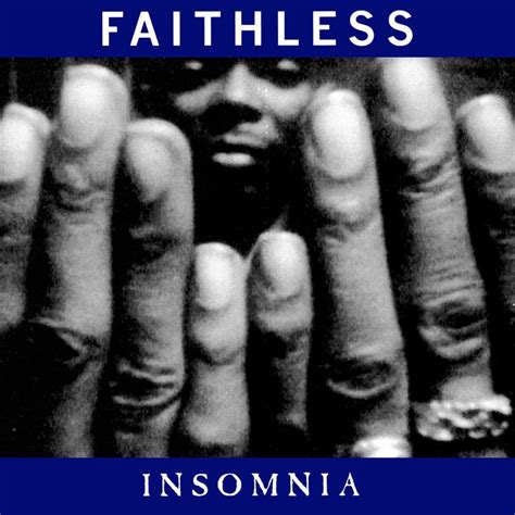 Faithless